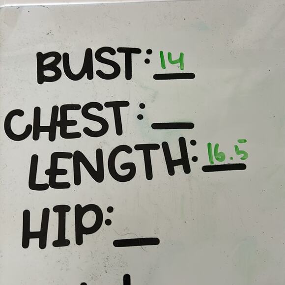 Zara Cropped ribbed knit sweater. Size M - Picture 5 of 11